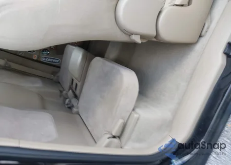 2011 Toyota Tacoma from USA, damaged, VIN 5TFUX4EN4BX007715